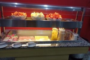 IMG-20250317-WA0008
