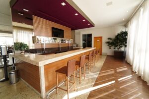bar-cafe