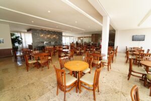 cafe-da-manha