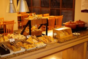 cafe-da-manha4
