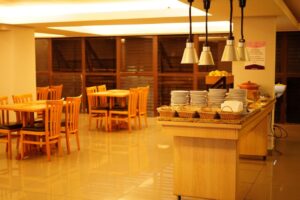 cafe-da-manha6
