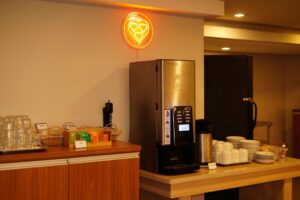 cafe-da-manha8