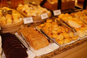cafe-da-manha9