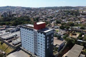 hotel-abba-uno-aerea