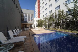 piscina1
