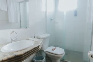IMG-20250721-WA0007