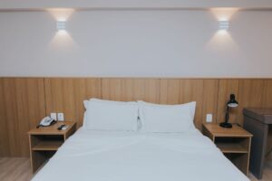IMG-20250721-WA0022