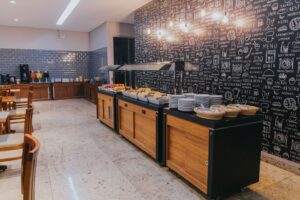 IMG-20250721-WA0031 IMG-20250721-WA0031