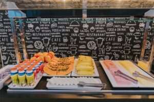 IMG-20250721-WA0033 IMG-20250721-WA0033