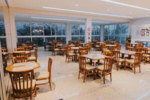 IMG-20250721-WA0034 IMG-20250721-WA0034