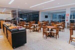 IMG-20250721-WA0035 IMG-20250721-WA0035