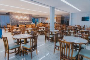 IMG-20250721-WA0038 IMG-20250721-WA0038