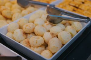 IMG-20250721-WA0039 IMG-20250721-WA0039