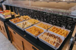 IMG-20250721-WA0040 IMG-20250721-WA0040