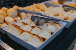 IMG-20250721-WA0041 IMG-20250721-WA0041