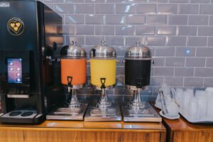 IMG-20250721-WA0042 IMG-20250721-WA0042