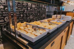 IMG-20250721-WA0043 IMG-20250721-WA0043