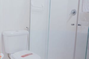 IMG-20250721-WA0044 IMG-20250721-WA0044