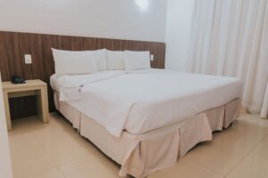 IMG-20250721-WA0045 IMG-20250721-WA0045