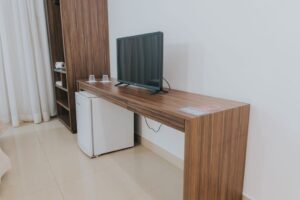 IMG-20250721-WA0046 IMG-20250721-WA0046