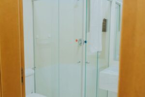 IMG-20250721-WA0047 IMG-20250721-WA0047