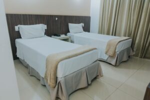 IMG-20250721-WA0048 IMG-20250721-WA0048