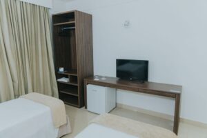 IMG-20250721-WA0050 IMG-20250721-WA0050