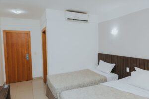 IMG-20250721-WA0051 IMG-20250721-WA0051