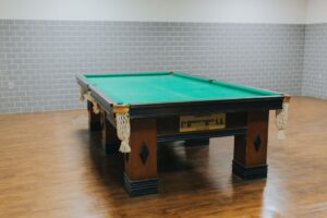 IMG-20250721-WA0065 IMG-20250721-WA0065