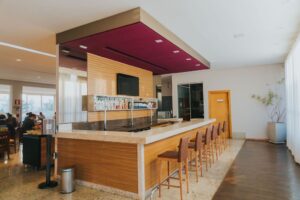 IMG-20250721-WA0066 IMG-20250721-WA0066